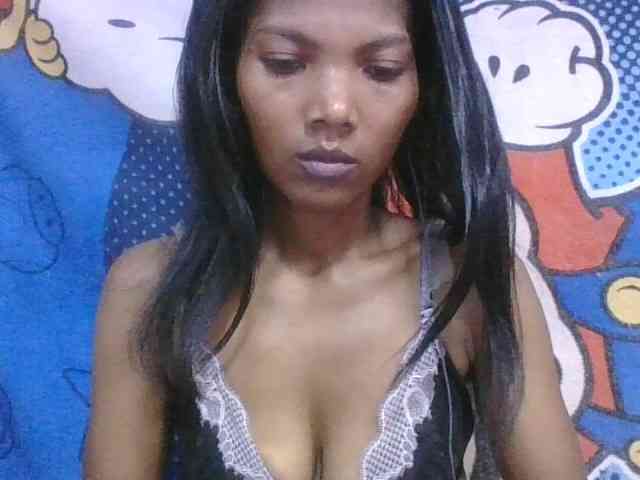 Lyah7a webcam