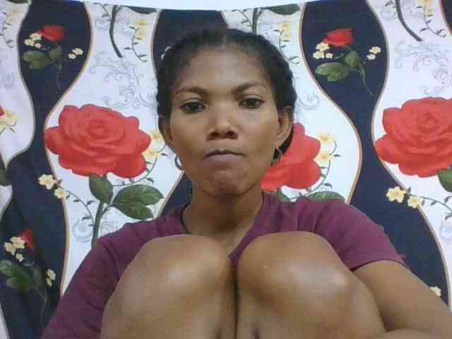 Lyah7a webcam