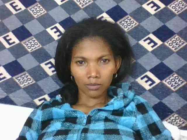 Lyah7a