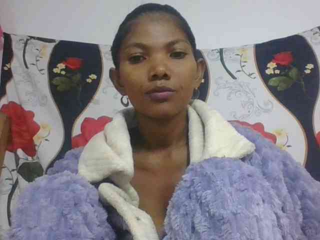 Lyah7a webcam