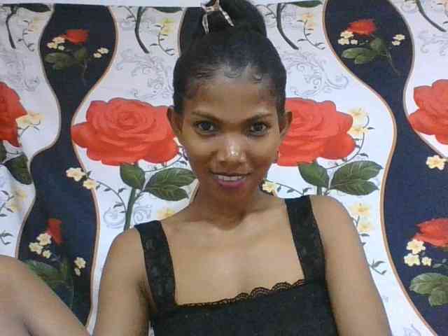 Lyah7a webcam