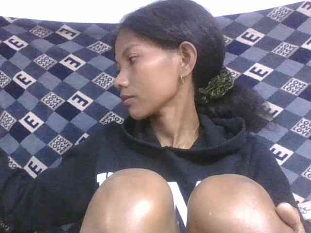 Lyah7a