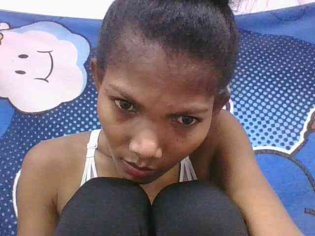 Lyah7a webcam