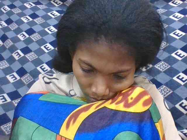 Lyah7a