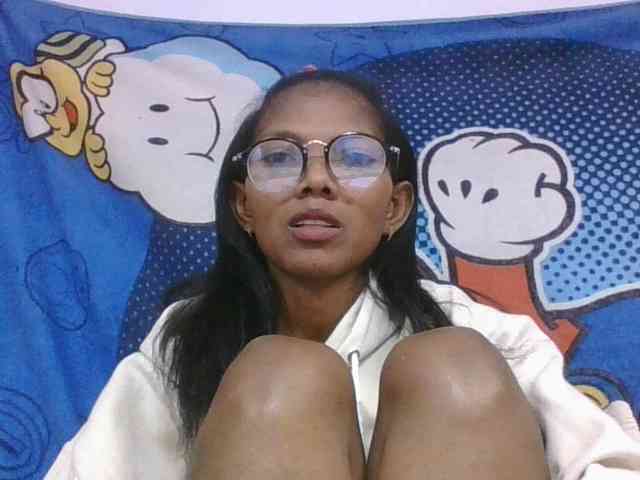 Lyah7a webcam