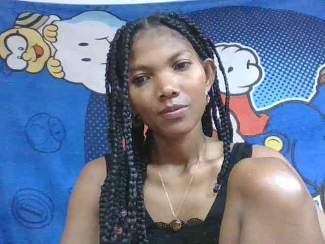 Lyah7a webcam