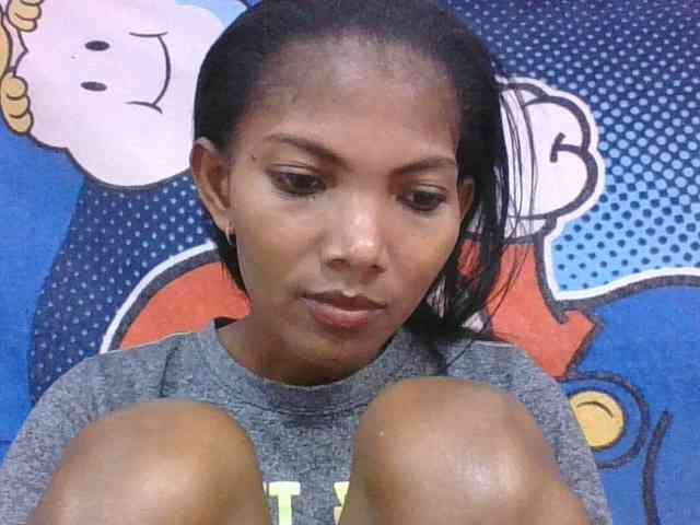 Lyah7a webcam