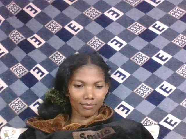 Lyah7a webcam