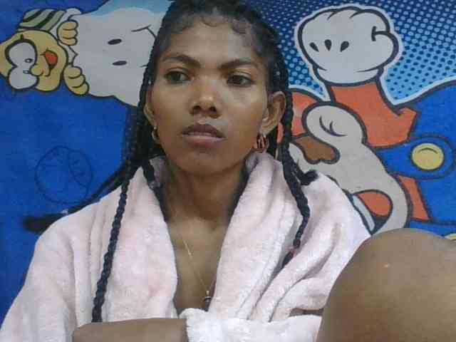 Lyah7a webcam