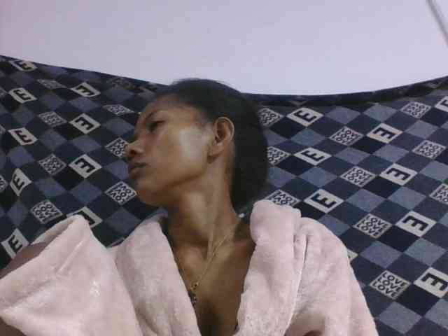 Lyah7a webcam