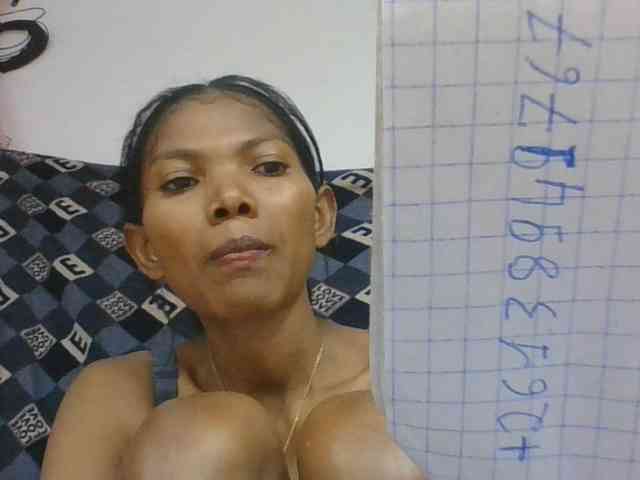 Lyah7a webcam