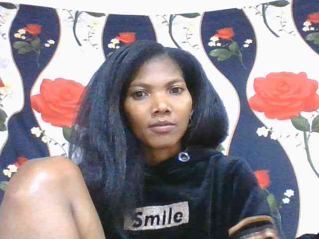 Lyah7a webcam
