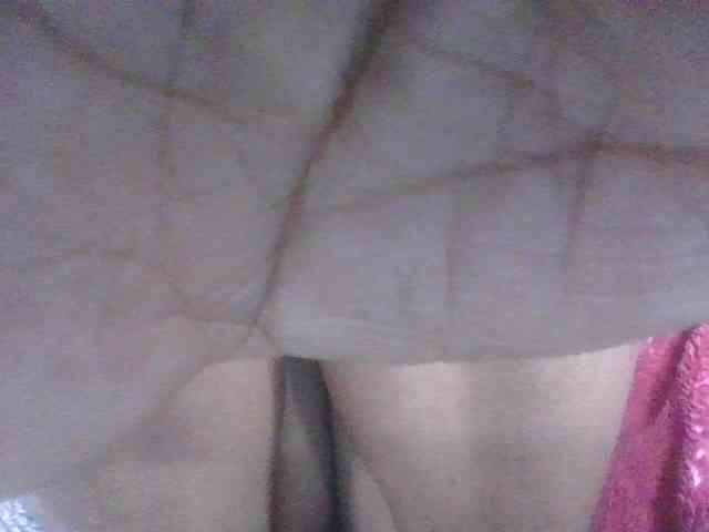 Lyah7a webcam