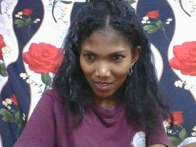 Lyah7a webcam