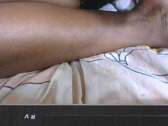 Lyah7a webcam