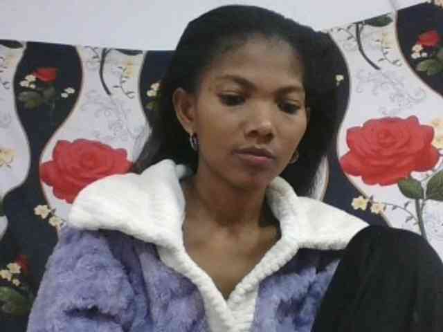 Lyah7a webcam