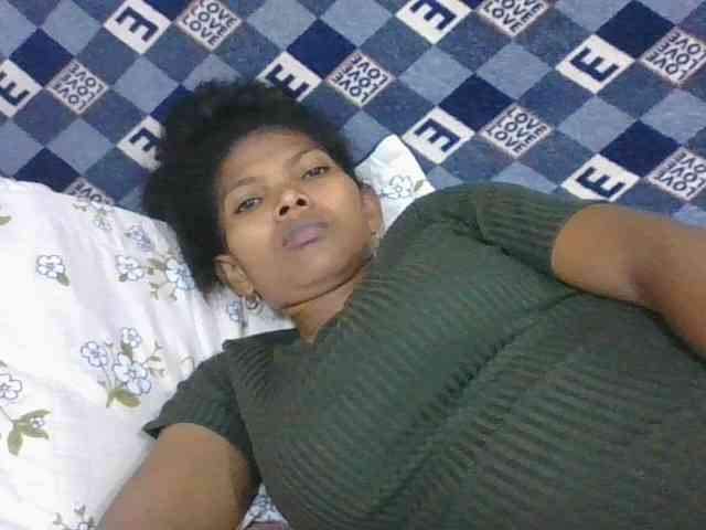 Lyah7a webcam