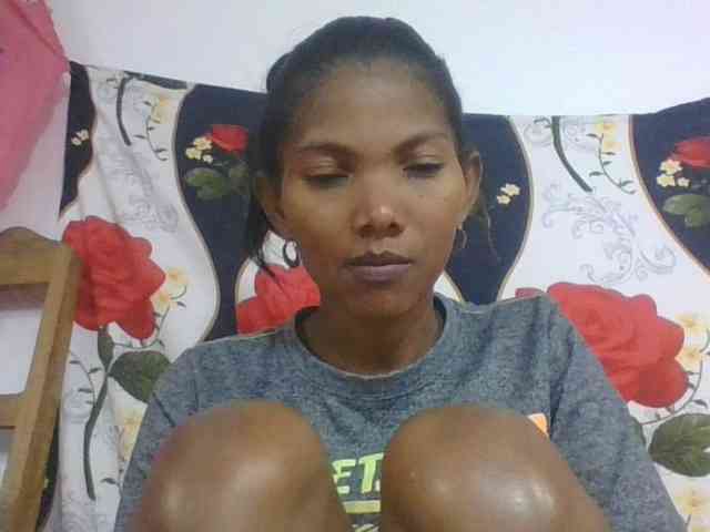 Lyah7a webcam
