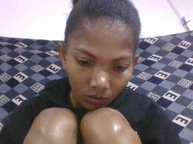 Lyah7a webcam