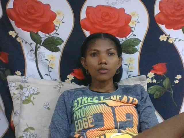 Lyah7a webcam