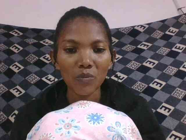 Lyah7a webcam