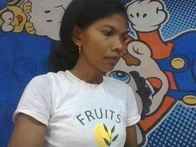Lyah7a webcam