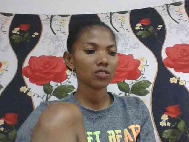 Lyah7a webcam