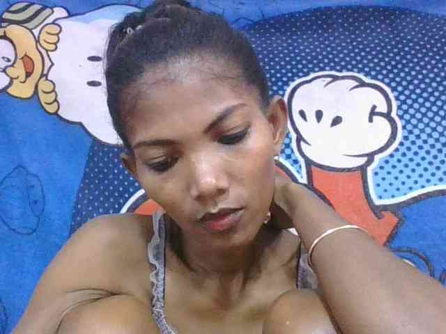 Lyah7a webcam