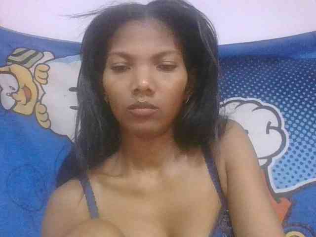 Lyah7a webcam