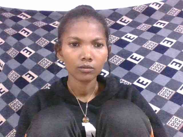 Lyah7a webcam