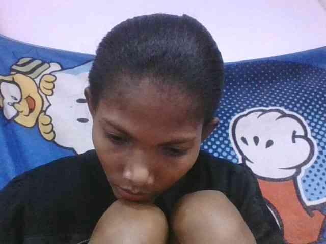 Lyah7a webcam