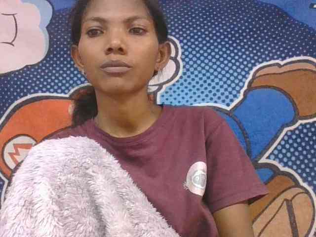 Lyah7a webcam