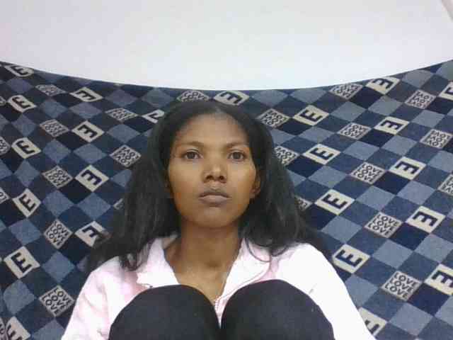 Lyah7a webcam