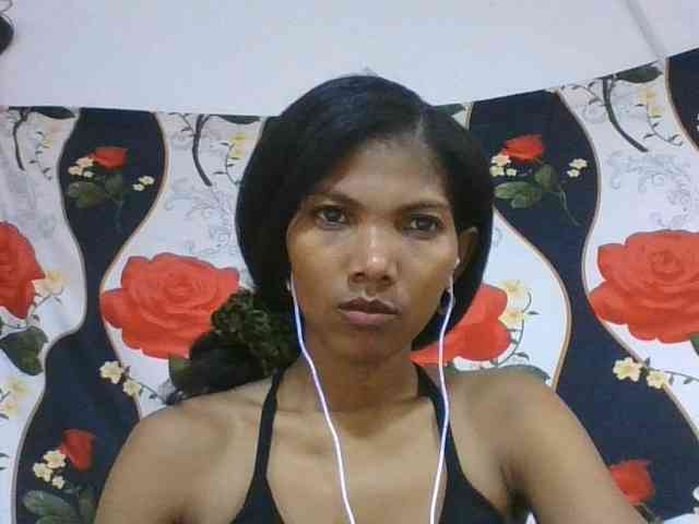 Lyah7a webcam