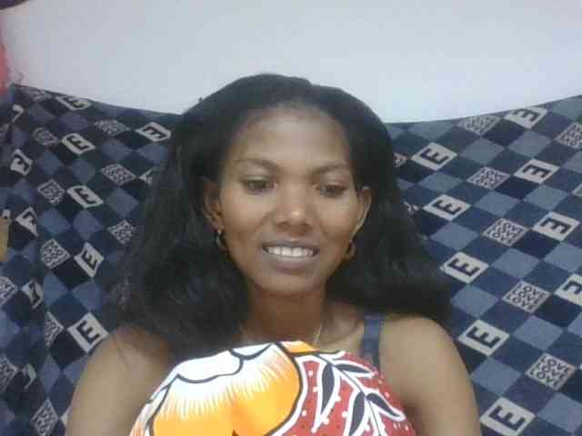 Lyah7a webcam
