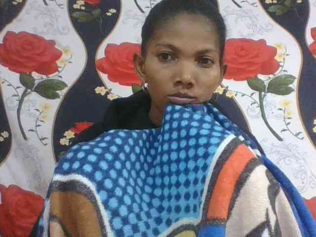 Lyah7a webcam