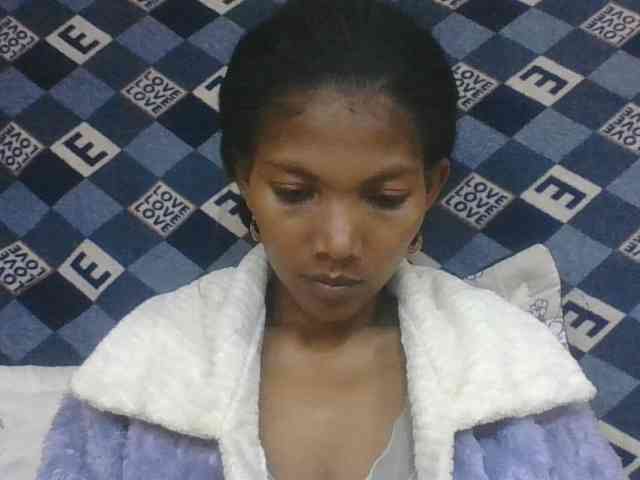 Lyah7a webcam