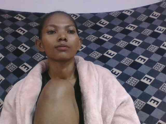 Lyah7a webcam