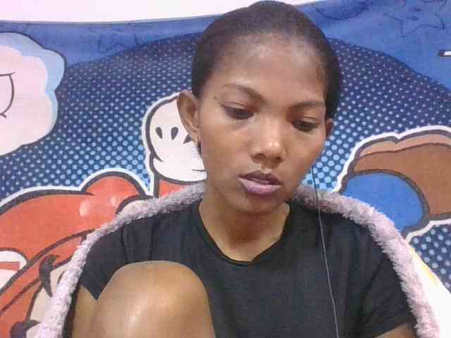 Lyah7a webcam