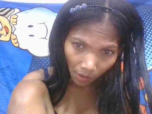Lyah7a webcam