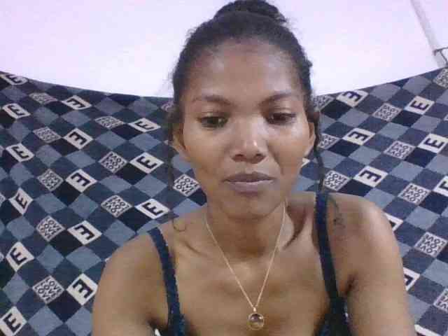 Lyah7a webcam