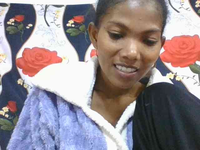 Lyah7a webcam