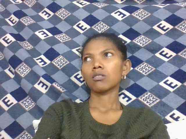 Lyah7a webcam