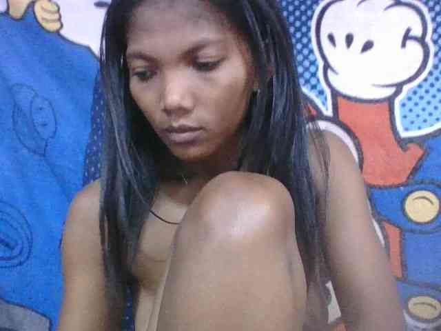 Lyah7a webcam