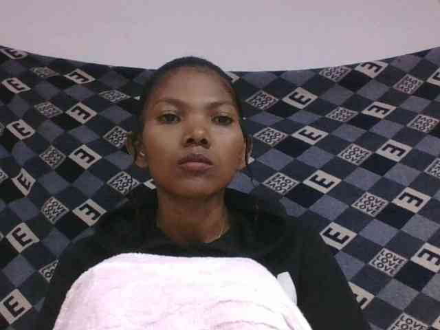 Lyah7a webcam
