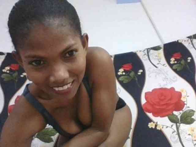 Lyah7a webcam