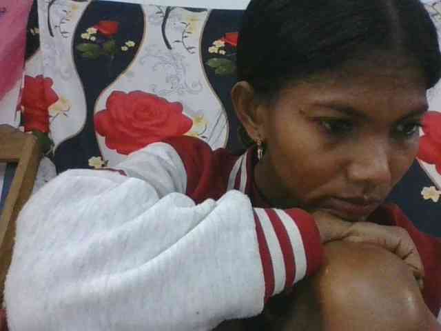 Lyah7a webcam