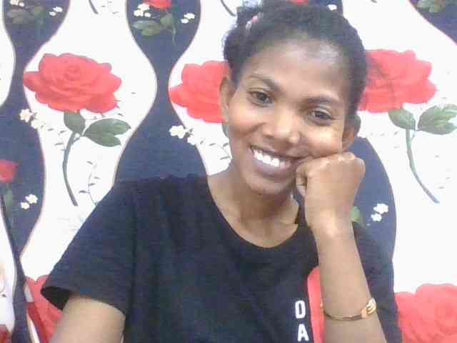 Lyah7a