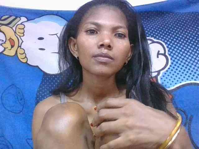 Lyah7a webcam