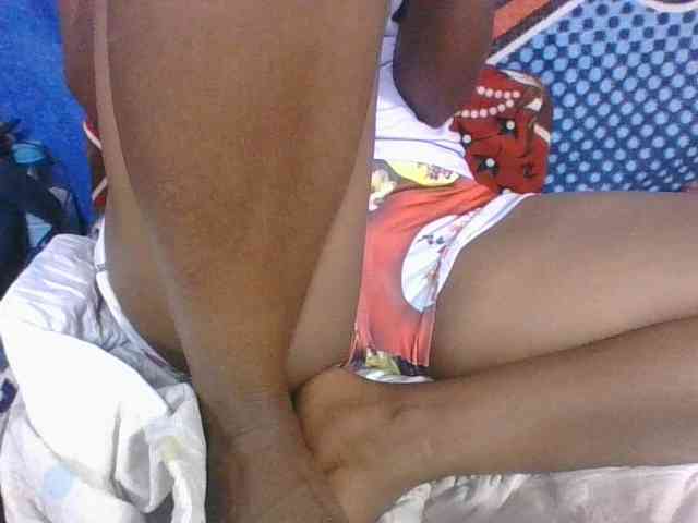 Lyah7a webcam
